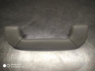 Ручка потолочная Ssangyong Rexton