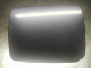 Лючок бензобака SsangYong Kyron