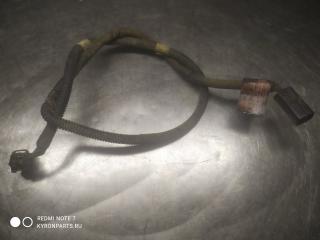 Электропроводка (жгут) КПП SsangYong Kyron 2009