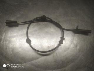 Датчик abs задний Ssangyong Actyon