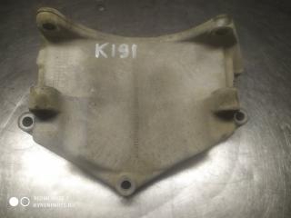 Кронштейн генератора SsangYong Kyron 2009