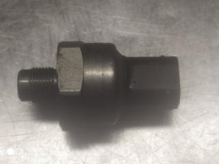 Датчик давления ГТЦ Ssangyong Rexton