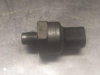 Датчик давления ГТЦ SsangYong Rexton 2008