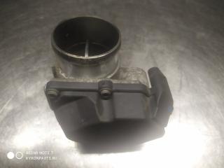 Дроссельная заслонка SsangYong Rexton 2008