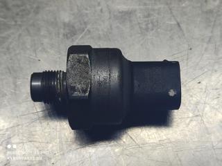 Датчик давления ГТЦ SsangYong Kyron 2009