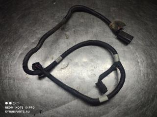 Электропроводка (жгут) КПП SsangYong Kyron 2009