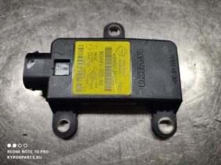 Блок датчиков ESP SsangYong Actyon 2015