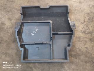 Органайзер багажника SsangYong Actyon 2015