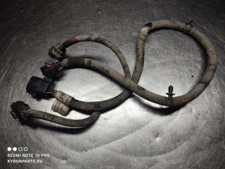 Электропроводка (жгут) КПП SsangYong Kyron 2009