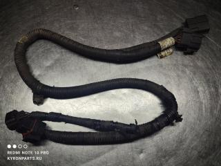 Электропроводка (жгут) КПП Ssangyong Kyron