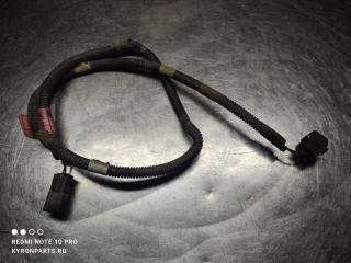Электропроводка (жгут) КПП SsangYong Kyron 2013