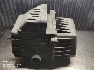 Корпус воздушного фильтра SsangYong Actyon 2015