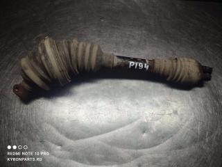 Кардан рулевой SsangYong Rexton 2007