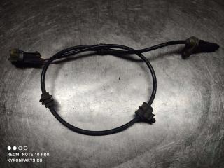 Датчик abs задний Ssangyong Actyon