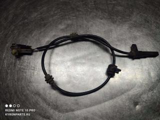 Датчик abs задний Ssangyong Actyon