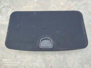 Органайзер багажника Ssangyong Kyron