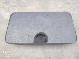 Органайзер багажника Ssangyong Kyron