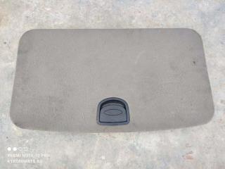 Органайзер багажника Ssangyong Kyron