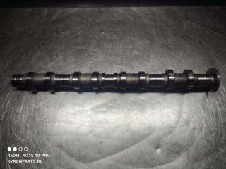 Распредвал выпускной SsangYong Kyron 2009