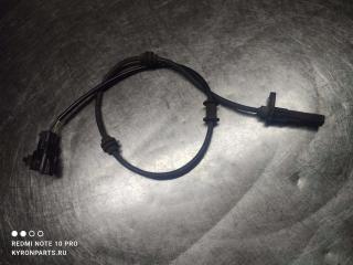 Датчик abs задний Ssangyong Actyon