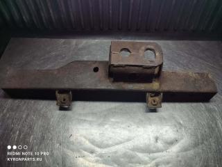 Поперечина рамы Ssangyong Rexton 2005