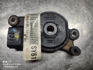 Ингибитор АКПП Ssangyong Actyon 2013