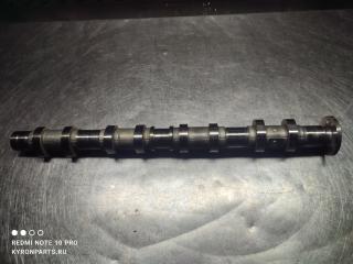 Распредвал выпускной Ssangyong Kyron