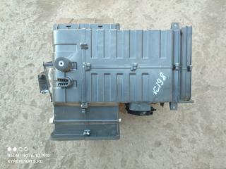 Отопитель/печка SsangYong Kyron 2008