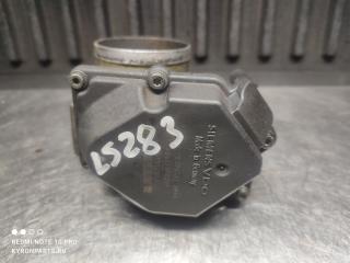 Дроссельная заслонка SsangYong Kyron 2008