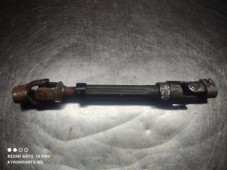 Кардан рулевой SsangYong Actyon 2013