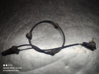 Датчик abs задний SsangYong Actyon 2013