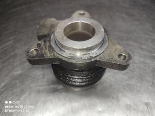 Подшипник выжимной Ssangyong Kyron Б/У Подшипник выжимной Ssangyong Kyron