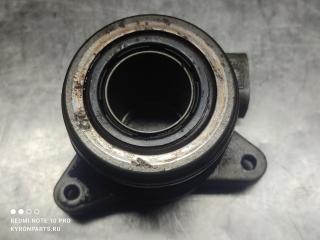 Подшипник выжимной Ssangyong Kyron Б/У Подшипник выжимной Ssangyong Kyron
