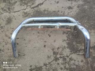 Кенгурин Ssangyong Rexton Б/У Кенгурин Ssangyong Rexton