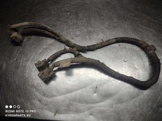 Электропроводка (жгут) КПП SsangYong Actyon Sports 2010