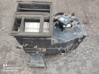 Отопитель/печка SsangYong Kyron 2012