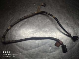 Электропроводка (жгут) КПП SsangYong Kyron 2012