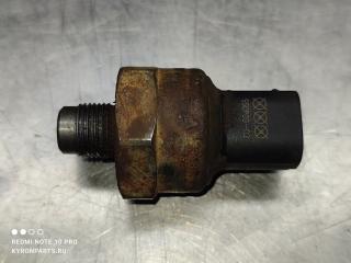 Датчик давления ГТЦ SsangYong Kyron 2007