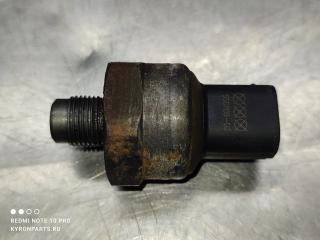 Датчик давления ГТЦ SsangYong Kyron 2007