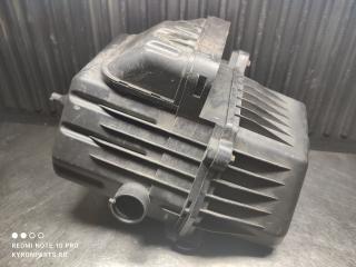 Корпус воздушного фильтра SsangYong Actyon 2015