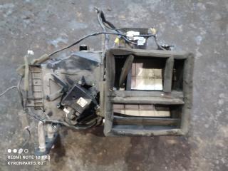 Отопитель/печка Ssangyong Kyron