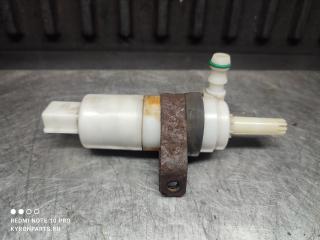 Мотор стеклоомывателя KIA Sportage 2013