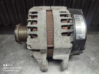 Генератор KIA Sportage 2013