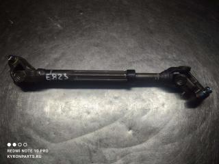 Запчасть кардан рулевой KIA Sportage 2013
