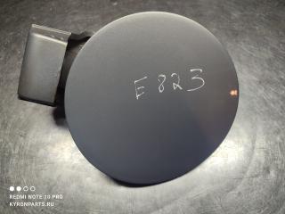 Запчасть лючок бензобака KIA Sportage 2013