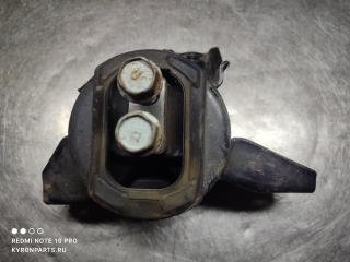 Подушка (опора) двигателя левая KIA Sportage 2013