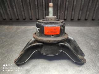 Запчасть подушка (опора) двигателя правая KIA Sportage 2013