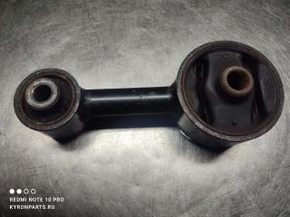 Запчасть кронштейн крепления двигателя KIA Sportage 2013