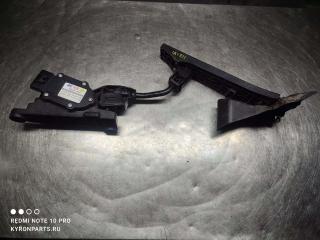 Педаль газа KIA Sportage 2013