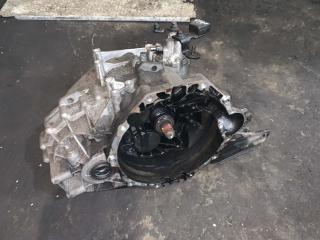 МКПП SsangYong Actyon 2012